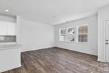 8121 Mcgarry Trail - Photo 11