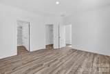 8121 Mcgarry Trail - Photo 12