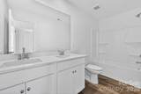 8121 Mcgarry Trail - Photo 13