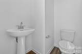 8121 Mcgarry Trail - Photo 14