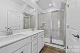 8121 Mcgarry Trail - Photo 15