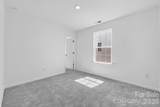 8121 Mcgarry Trail - Photo 4
