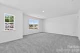 8121 Mcgarry Trail - Photo 5