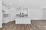 8121 Mcgarry Trail - Photo 7