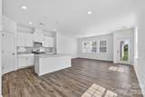8121 Mcgarry Trail - Photo 8