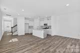 8121 Mcgarry Trail - Photo 9