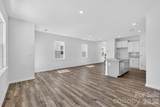 8121 Mcgarry Trail - Photo 10