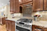 2551 Eagle Drive - Photo 11