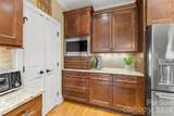 2551 Eagle Drive - Photo 12