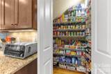 2551 Eagle Drive - Photo 13