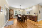 2551 Eagle Drive - Photo 14
