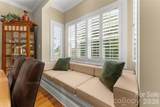 2551 Eagle Drive - Photo 15