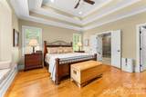 2551 Eagle Drive - Photo 16
