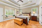 2551 Eagle Drive - Photo 17