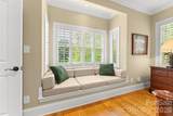 2551 Eagle Drive - Photo 18