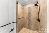2551 Eagle Drive - Photo 20