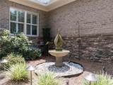 2551 Eagle Drive - Photo 3