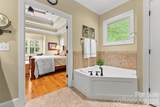 2551 Eagle Drive - Photo 21