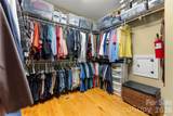 2551 Eagle Drive - Photo 22