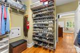 2551 Eagle Drive - Photo 23