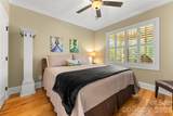 2551 Eagle Drive - Photo 24