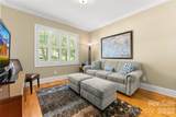 2551 Eagle Drive - Photo 25