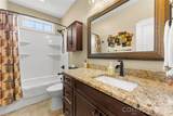 2551 Eagle Drive - Photo 26