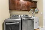 2551 Eagle Drive - Photo 28