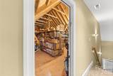 2551 Eagle Drive - Photo 29