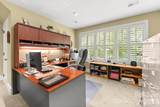 2551 Eagle Drive - Photo 30