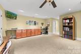 2551 Eagle Drive - Photo 31