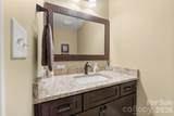 2551 Eagle Drive - Photo 32