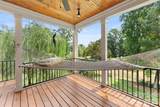 2551 Eagle Drive - Photo 33