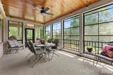 2551 Eagle Drive - Photo 34
