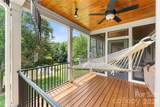 2551 Eagle Drive - Photo 35