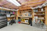 2551 Eagle Drive - Photo 36