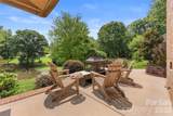 2551 Eagle Drive - Photo 37