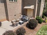 2551 Eagle Drive - Photo 38