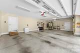 2551 Eagle Drive - Photo 39
