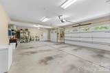 2551 Eagle Drive - Photo 40