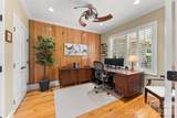 2551 Eagle Drive - Photo 5