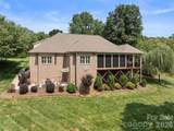 2551 Eagle Drive - Photo 41