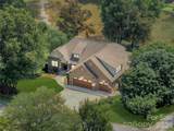 2551 Eagle Drive - Photo 42
