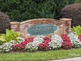 2551 Eagle Drive - Photo 43