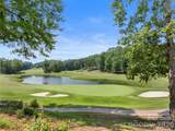 2551 Eagle Drive - Photo 44