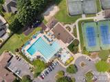 2551 Eagle Drive - Photo 46