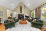 2551 Eagle Drive - Photo 6