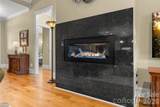 2551 Eagle Drive - Photo 7