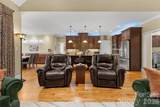 2551 Eagle Drive - Photo 8
