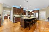 2551 Eagle Drive - Photo 9